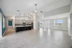 7179 Old Melbourne Hwy, Saint Cloud, FL 34771 - Photo 2