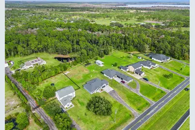 7179 Old Melbourne Highway, Saint Cloud, FL 34771 - Photo 56