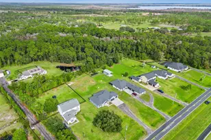 7179 Old Melbourne Hwy, Saint Cloud, FL 34771 - Photo 56