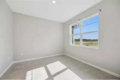 7179 Old Melbourne Highway, Saint Cloud, FL 34771 - Photo 30