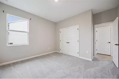 7179 Old Melbourne Highway, Saint Cloud, FL 34771 - Photo 32