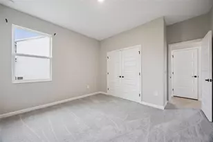 7179 Old Melbourne Hwy, Saint Cloud, FL 34771 - Photo 32
