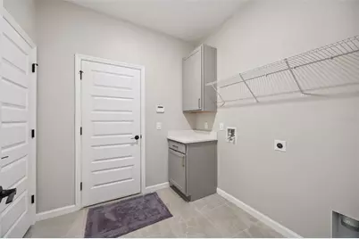 7179 Old Melbourne Highway, Saint Cloud, FL 34771 - Photo 44