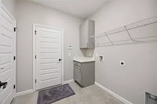 7179 Old Melbourne Hwy, Saint Cloud, FL 34771 - Photo 44