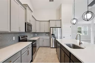 7179 Old Melbourne Highway, Saint Cloud, FL 34771 - Photo 4