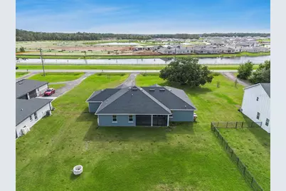 7179 Old Melbourne Highway, Saint Cloud, FL 34771 - Photo 50