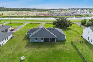 7179 Old Melbourne Hwy, Saint Cloud, FL 34771 - Photo 50