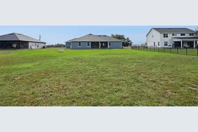 7179 Old Melbourne Highway, Saint Cloud, FL 34771 - Photo 40