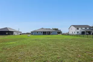 7179 Old Melbourne Hwy, Saint Cloud, FL 34771 - Photo 40