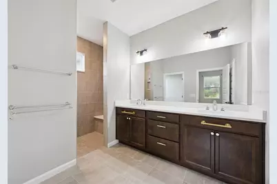 7179 Old Melbourne Highway, Saint Cloud, FL 34771 - Photo 30