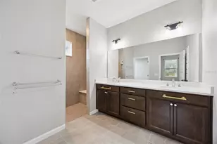 7179 Old Melbourne Hwy, Saint Cloud, FL 34771 - Photo 30