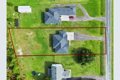 7179 Old Melbourne Highway, Saint Cloud, FL 34771 - Photo 48