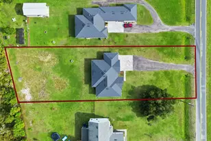 7179 Old Melbourne Hwy, Saint Cloud, FL 34771 - Photo 48