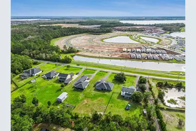 7179 Old Melbourne Highway, Saint Cloud, FL 34771 - Photo 60