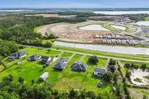 7179 Old Melbourne Hwy, Saint Cloud, FL 34771 - Photo 60