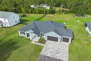 7179 Old Melbourne Hwy, Saint Cloud, FL 34771 - Photo 1