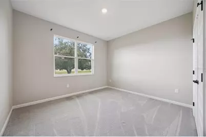 7179 Old Melbourne Highway, Saint Cloud, FL 34771 - Photo 38