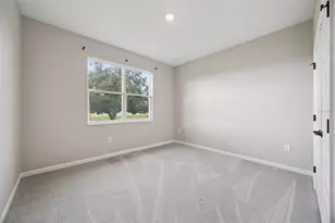 7179 Old Melbourne Hwy, Saint Cloud, FL 34771 - Photo 38