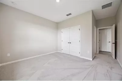 7179 Old Melbourne Highway, Saint Cloud, FL 34771 - Photo 28