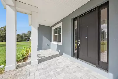 7179 Old Melbourne Highway, Saint Cloud, FL 34771 - Photo 18