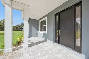 7179 Old Melbourne Hwy, Saint Cloud, FL 34771 - Photo 18