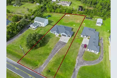 7179 Old Melbourne Highway, Saint Cloud, FL 34771 - Photo 4