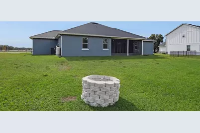 7179 Old Melbourne Highway, Saint Cloud, FL 34771 - Photo 46