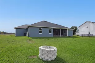 7179 Old Melbourne Hwy, Saint Cloud, FL 34771 - Photo 46