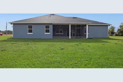 7179 Old Melbourne Highway, Saint Cloud, FL 34771 - Photo 44