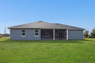 7179 Old Melbourne Hwy, Saint Cloud, FL 34771 - Photo 44