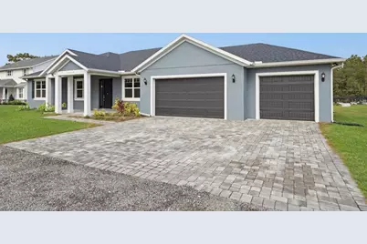 7179 Old Melbourne Highway, Saint Cloud, FL 34771 - Photo 6