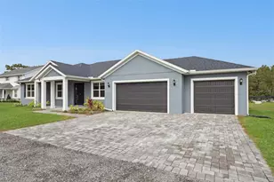 7179 Old Melbourne Hwy, Saint Cloud, FL 34771 - Photo 6