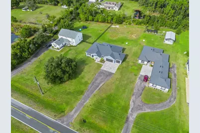 7179 Old Melbourne Highway, Saint Cloud, FL 34771 - Photo 52