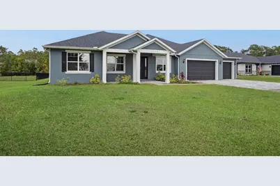 7179 Old Melbourne Highway, Saint Cloud, FL 34771 - Photo 10