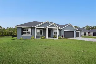 7179 Old Melbourne Hwy, Saint Cloud, FL 34771 - Photo 10