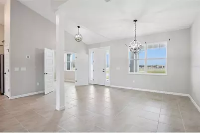7179 Old Melbourne Highway, Saint Cloud, FL 34771 - Photo 12