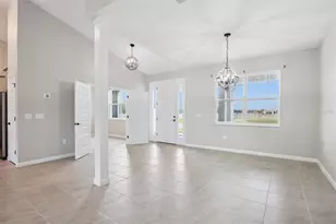 7179 Old Melbourne Hwy, Saint Cloud, FL 34771 - Photo 12