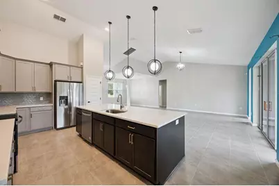 7179 Old Melbourne Highway, Saint Cloud, FL 34771 - Photo 22