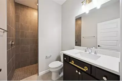 7179 Old Melbourne Highway, Saint Cloud, FL 34771 - Photo 34