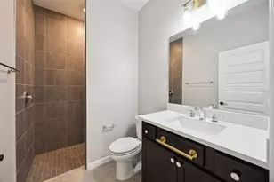 7179 Old Melbourne Hwy, Saint Cloud, FL 34771 - Photo 34