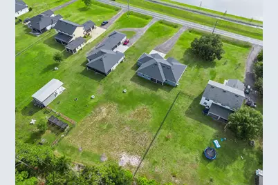 7179 Old Melbourne Highway, Saint Cloud, FL 34771 - Photo 48