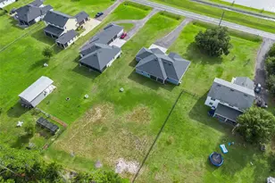 7179 Old Melbourne Hwy, Saint Cloud, FL 34771 - Photo 48