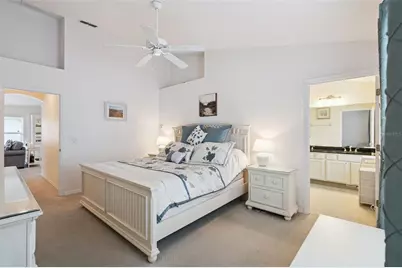 864 Birkdale Street, Davenport, FL 33897 - Photo 20