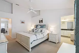 864 Birkdale St, Davenport, FL 33897 - Photo 20