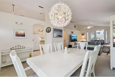 864 Birkdale Street, Davenport, FL 33897 - Photo 8