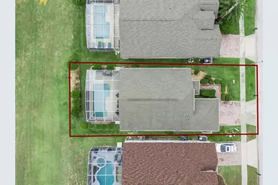 864 Birkdale Street, Davenport, FL 33897 - Photo 52