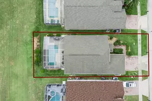 864 Birkdale St, Davenport, FL 33897 - Photo 52