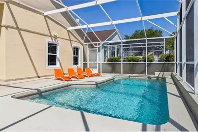 864 Birkdale Street, Davenport, FL 33897 - Photo 38