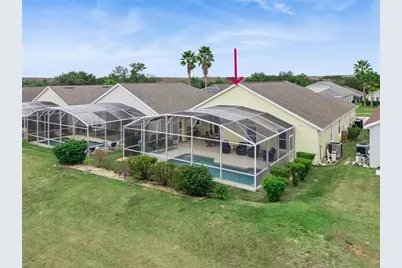 864 Birkdale Street, Davenport, FL 33897 - Photo 44