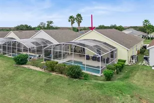 864 Birkdale St, Davenport, FL 33897 - Photo 44